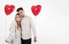 رازهایی درباره زنان و مردان