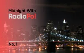 پادکست رادیوپل