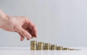 کتاب هایی درباره ثروتمند شدن