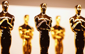 نامزدهای اسکار 2019
