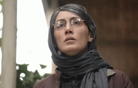 فیلم آشغال های دوست داشتنی