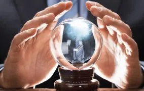 گوشی های هوشمند