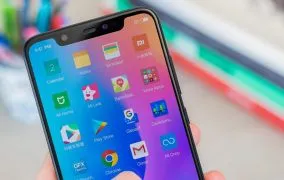 شیائومی می 9