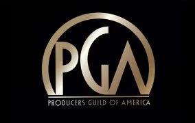 انجمن تهیه‌کنندگان