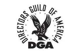 انجمن کارگردانان آمریکا