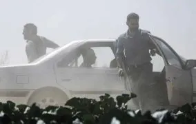 فیلم متری شش و نیم