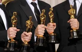 نامزدهای اسکار