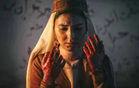 نقد فیلم سمفونی نهم