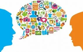 چگونه ارتباط برقرار کنید