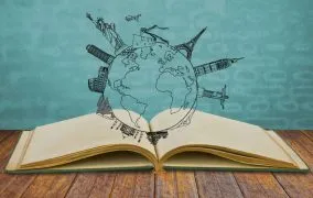 سفرنامه های منصور ضابطیان