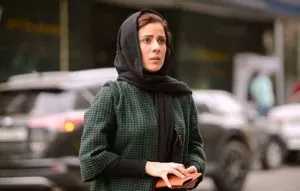 نقد فیلم جمشیدیه؛ بی‌هدف و بی‌انگیزه