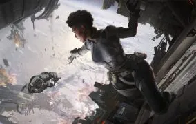 بازی Apex Legends