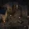 بازی Baldur's Gate