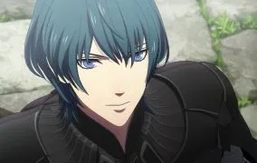 بازی Fire Emblem: Three Houses