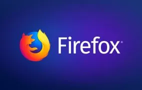 فایرفاکس