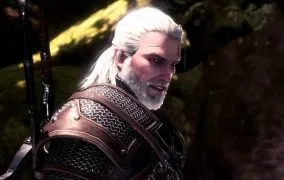 بازی Monster Hunter World