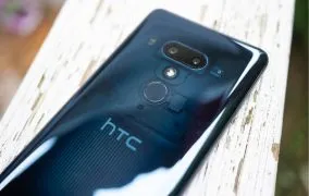 HTC