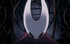 تریلر بازی Hollow Knight Silksong