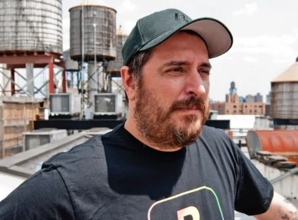 جرونیمو باررا