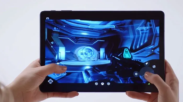 سرویس استریم مایکروسافت