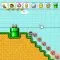 تریلر بازی Super Mario Maker 2
