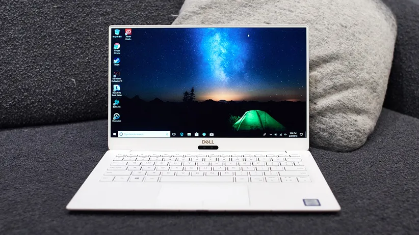 امنیت و حریم خصوصی