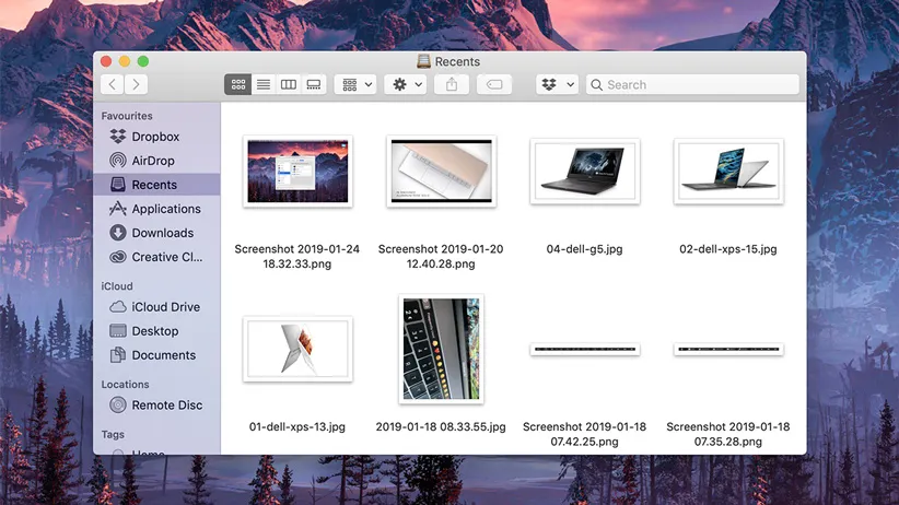 رابط کاربری
