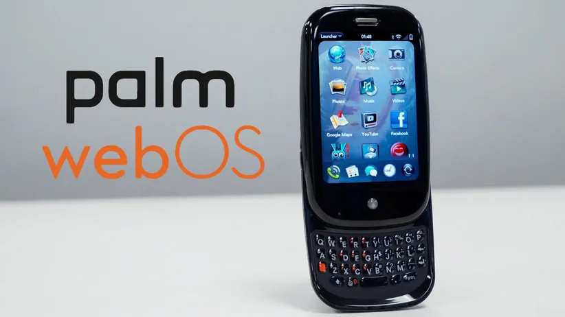 ژست‌های حرکتی