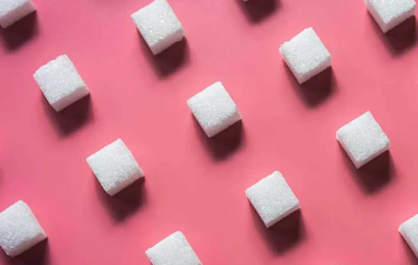 برنج و دیابت