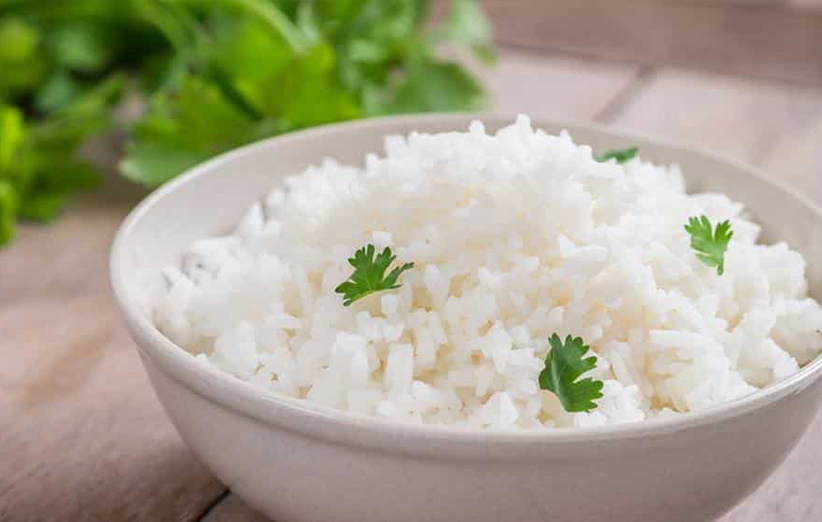 مضرات برنج چیست