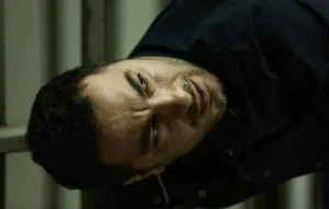 یادداشت فیلم متری شش و نیم؛ شروع مرعوبکننده و روند بلاتکلیف