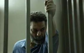 نقد فیلم متری شیش و نیم