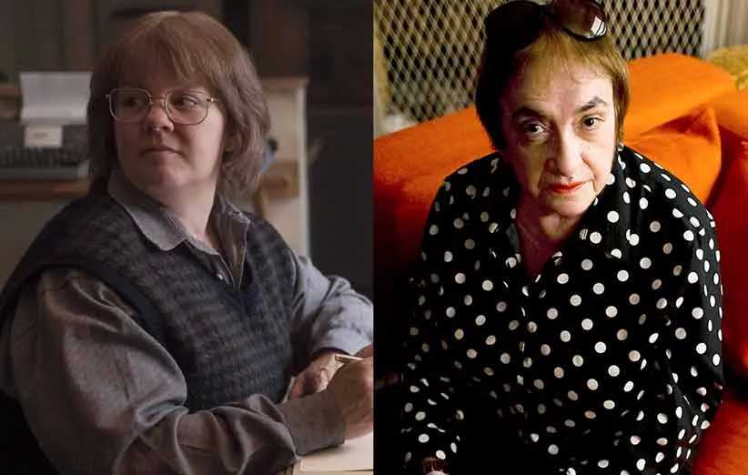 هرگز میتونی منو ببخشی؟