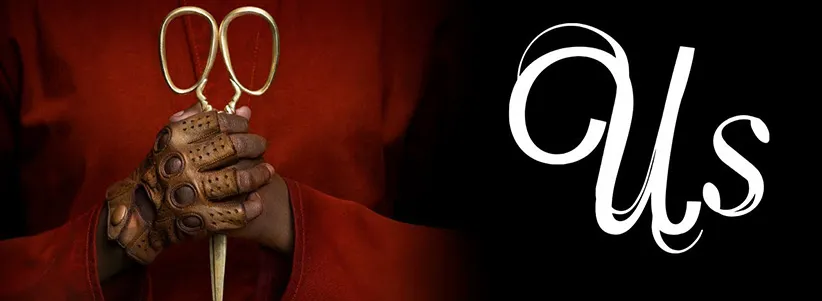 فیلم ترسناک ما