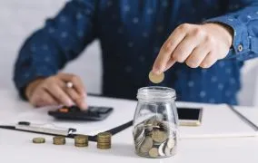 کتاب هایی درباره ثروت