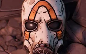 رونمایی بازی Borderlands 3