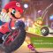 بازی ویژه نوروز - قسمت دوازدهم: Mario Kart 8