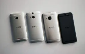 HTC