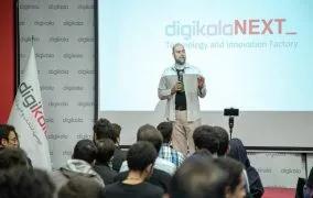 دکتر روح الله رحمانی