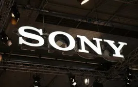 سونی