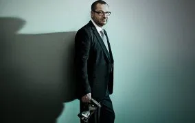 لارس فون تریه