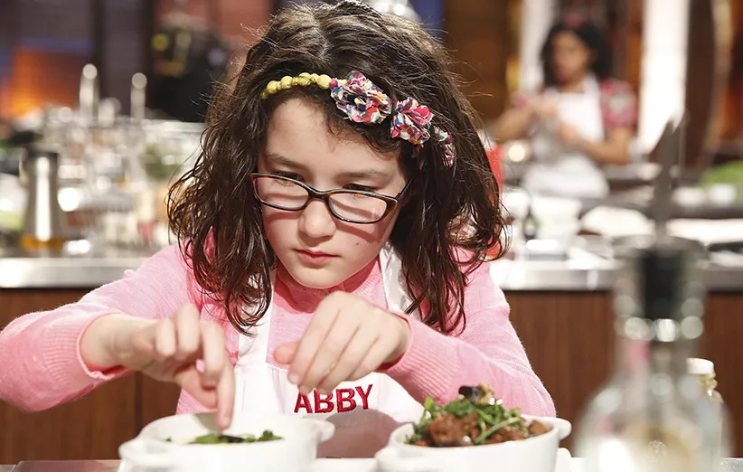 کاهش وزن در تعطیلات