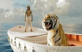 معرفی فیلم زندگی پای