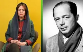 بیلی وایلدر