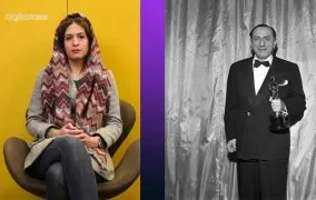 ارنست لوبیچ