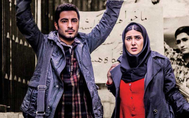 فیلم های برتر ایرانی