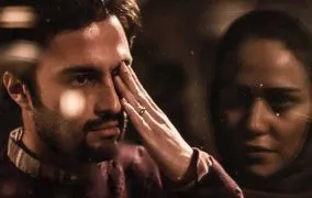 نقد فیلم هت تریک