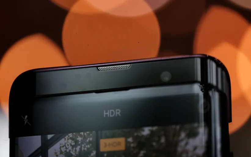 دوربین پاپ آپ