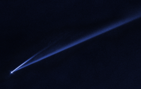 سیارک Gault