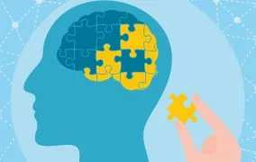 بهترین کتاب های روان شناسی